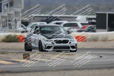 media/Nov-22-2025-Speed Ventures (Sat) [[a198746dab]]/6-Purple Group/Session 3 (Turn 2)/